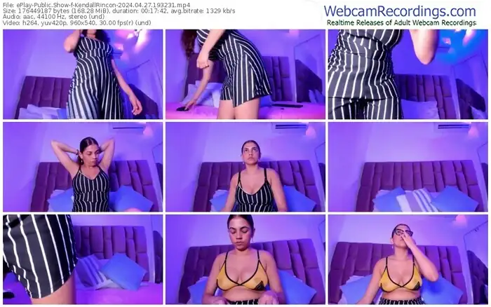 2024/04/27/eplay-kendallrincon-19-32-31