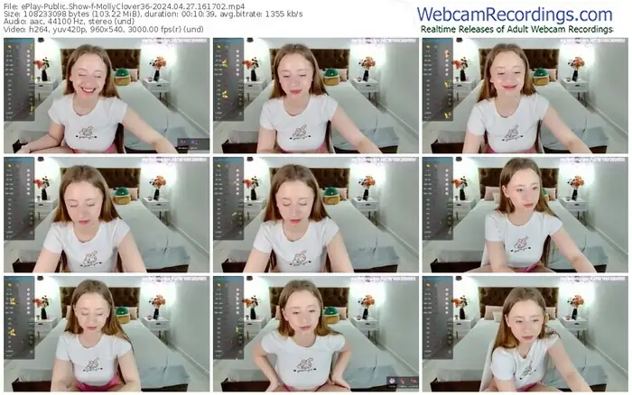 2024/04/27/eplay-mollyclover36-16-17-02