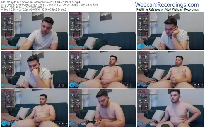 2024/04/27/eplay-passionalmax-19-33-35