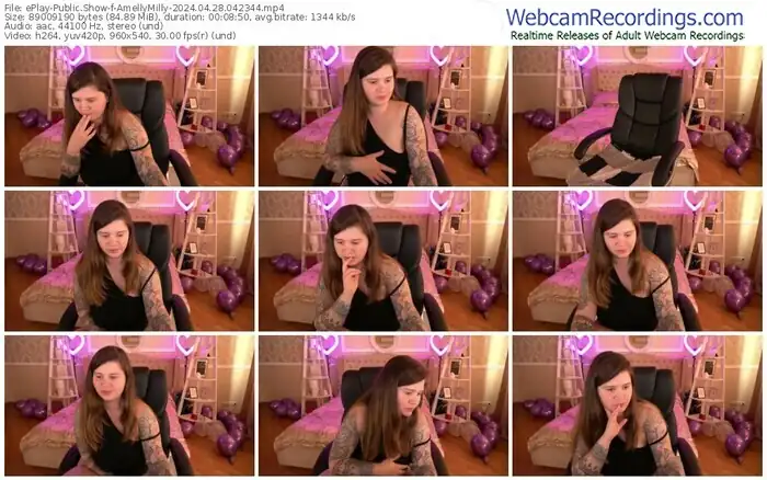 2024/04/28/eplay-amellymilly-04-23-44