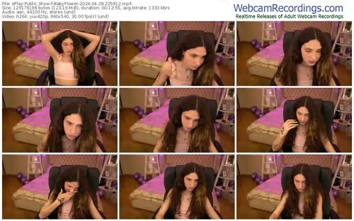 2024/04/28/eplay-babyflower-22-59-12