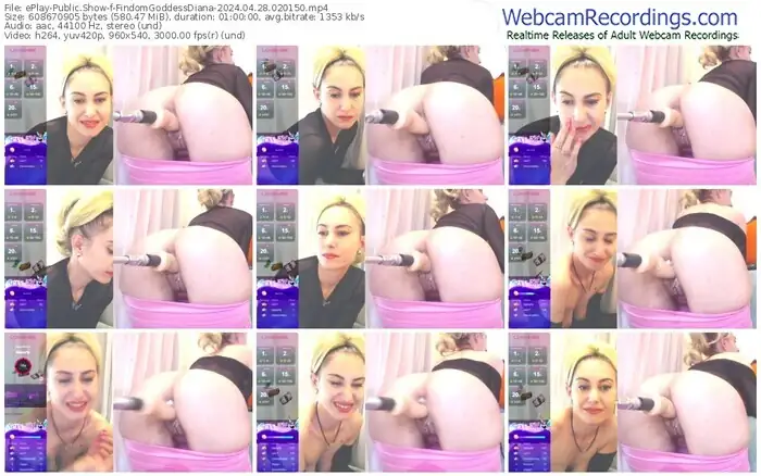 2024/04/28/eplay-findomgoddessdiana-02-01-50