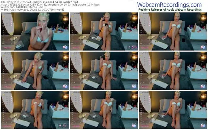 2024/04/28/eplay-harleyquins-14-20-42