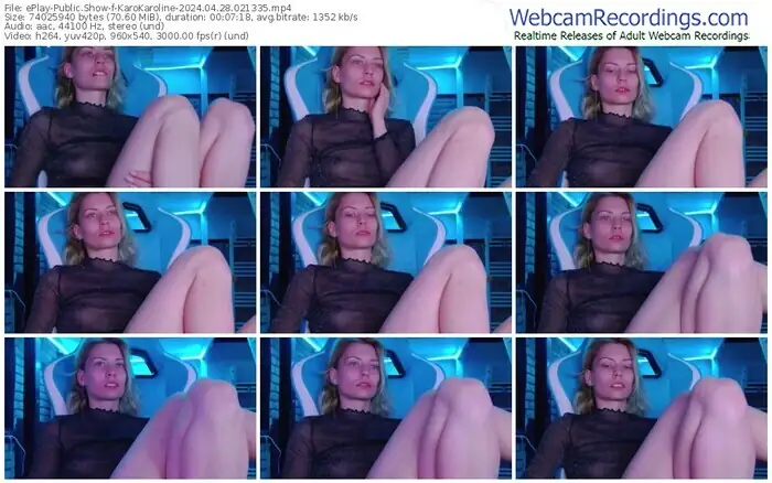 2024/04/28/eplay-karokaroline-02-13-35