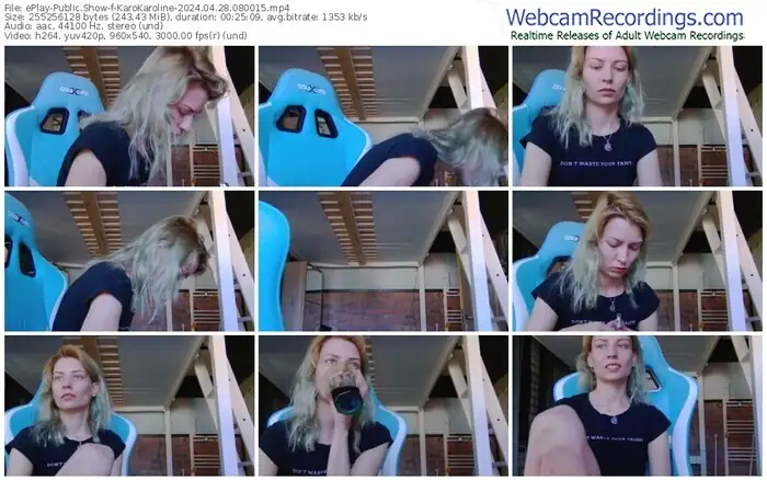 2024/04/28/eplay-karokaroline-08-00-15