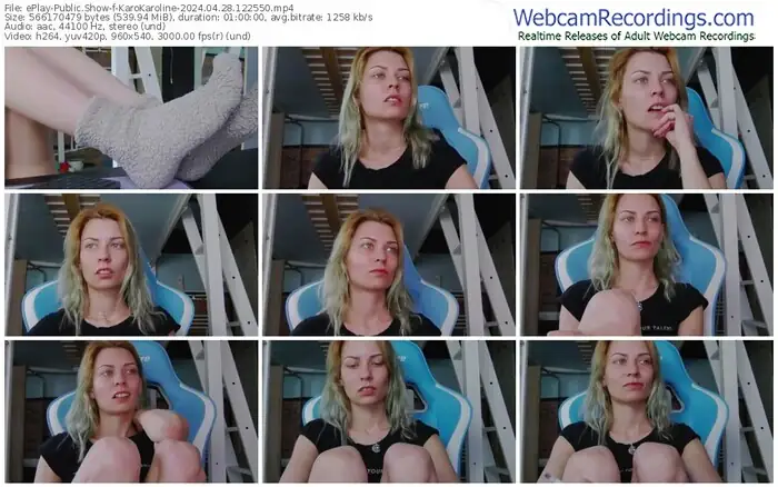 2024/04/28/eplay-karokaroline-12-25-50