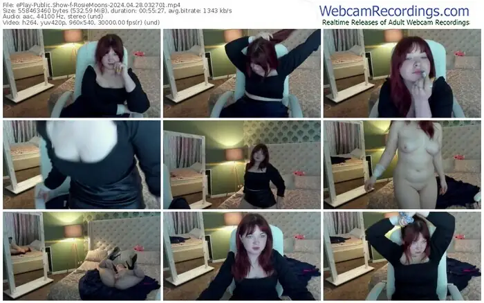 2024/04/28/eplay-rosiemoons-03-27-01