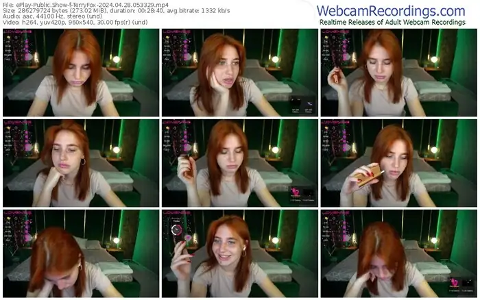 2024/04/28/eplay-terryfox-05-33-29