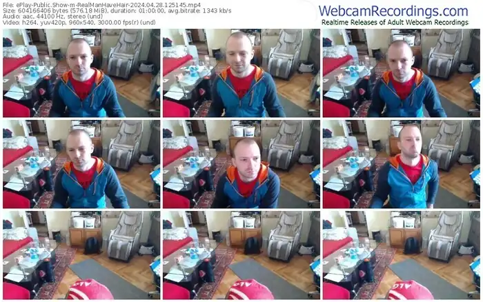2024/04/28/eplay-realmanhavehair-12-51-45