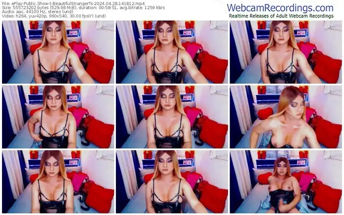 2024/04/28/eplay-beautifulstrangerts-14-18-12