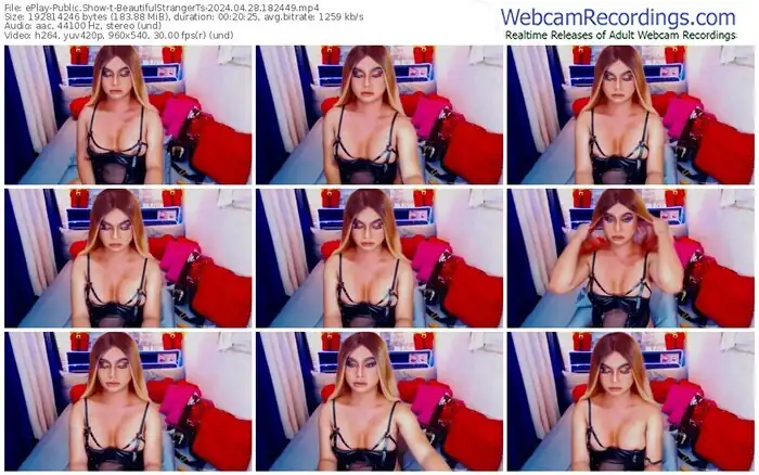 2024/04/28/eplay-beautifulstrangerts-18-24-49