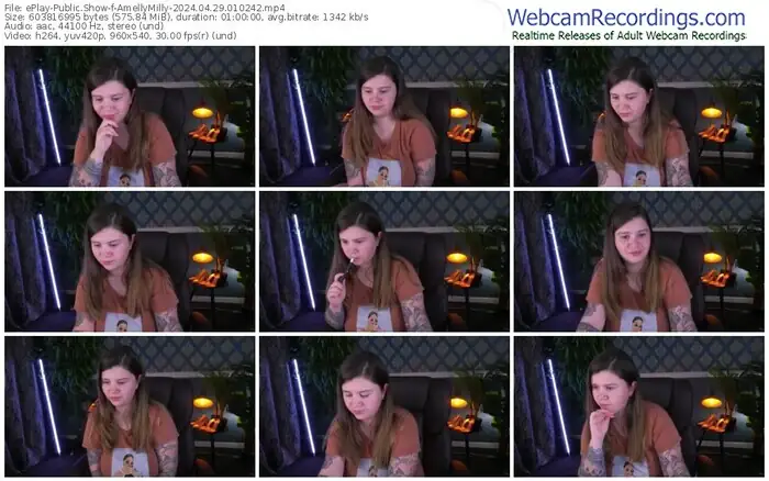 2024/04/29/eplay-amellymilly-01-02-42