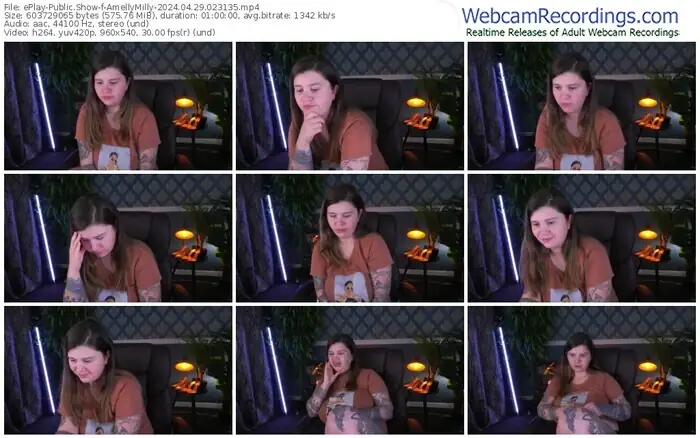 2024/04/29/eplay-amellymilly-02-31-35