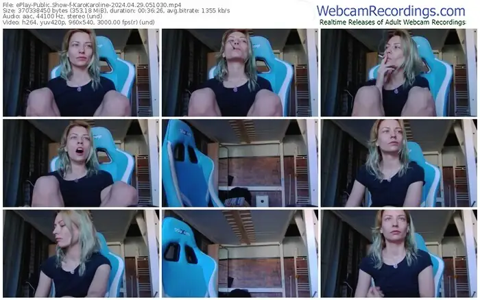 2024/04/29/eplay-karokaroline-05-10-30