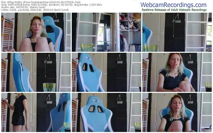 2024/04/29/eplay-karokaroline-07-56-31