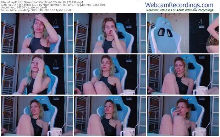 2024/04/29/eplay-karokaroline-17-27-39