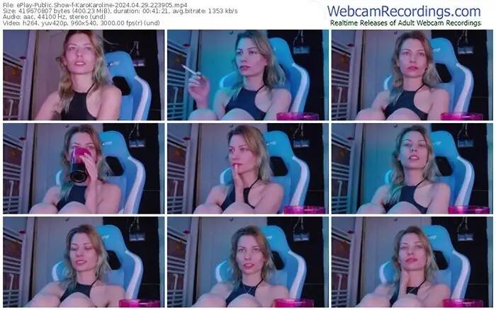 2024/04/29/eplay-karokaroline-22-39-05