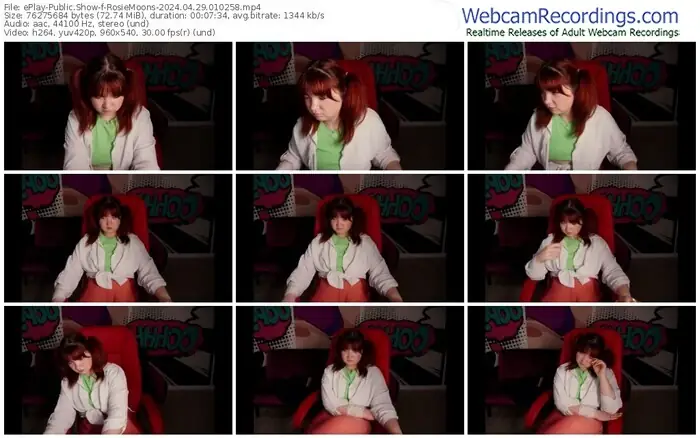 2024/04/29/eplay-rosiemoons-01-02-58
