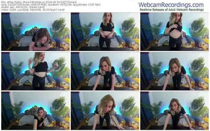 2024/04/30/eplay-brettielux-03-27-29