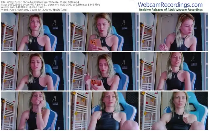 2024/04/30/eplay-karokaroline-04-10-28