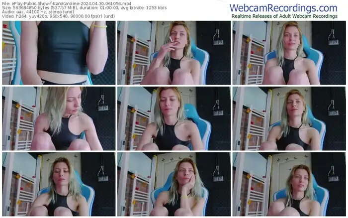 2024/04/30/eplay-karokaroline-06-10-56