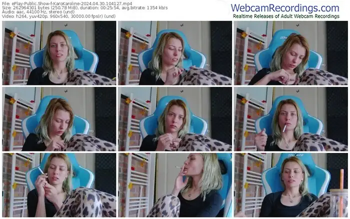 2024/04/30/eplay-karokaroline-10-41-27