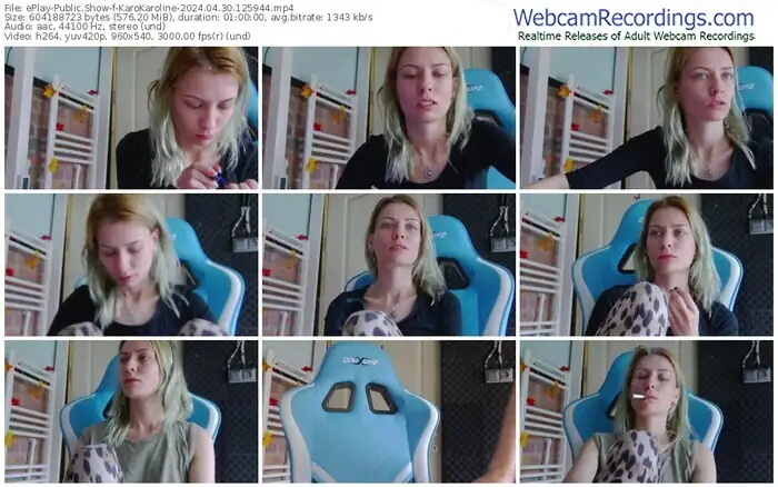 2024/04/30/eplay-karokaroline-12-59-44