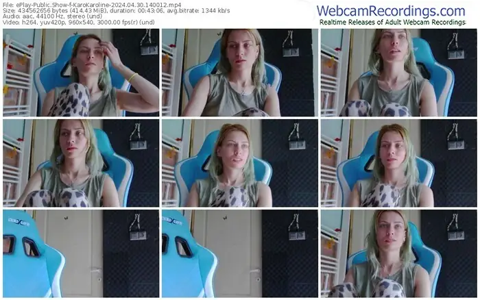 2024/04/30/eplay-karokaroline-14-00-12