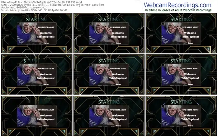 2024/04/30/eplay-tabletopless-23-13-33