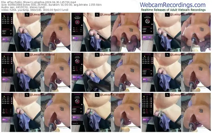 2024/04/30/eplay-lasophia-14-57-00