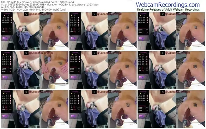 2024/04/30/eplay-lasophia-16-06-36