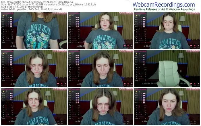 2024/05/01/eplay-evabenny-18-04-48