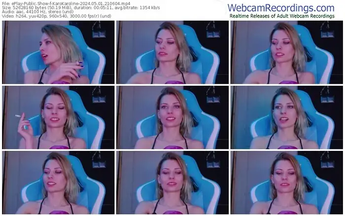 2024/05/01/eplay-karokaroline-21-06-04