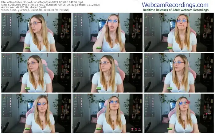 2024/05/01/eplay-lunamoonstar-18-41-56