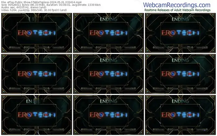 2024/05/01/eplay-tabletopless-03-34-14