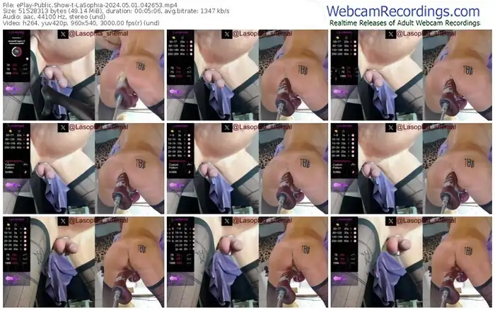 2024/05/01/eplay-lasophia-04-26-53