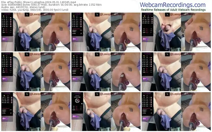 2024/05/01/eplay-lasophia-14-03-45