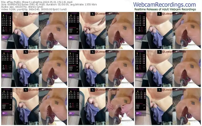 2024/05/01/eplay-lasophia-15-11-41