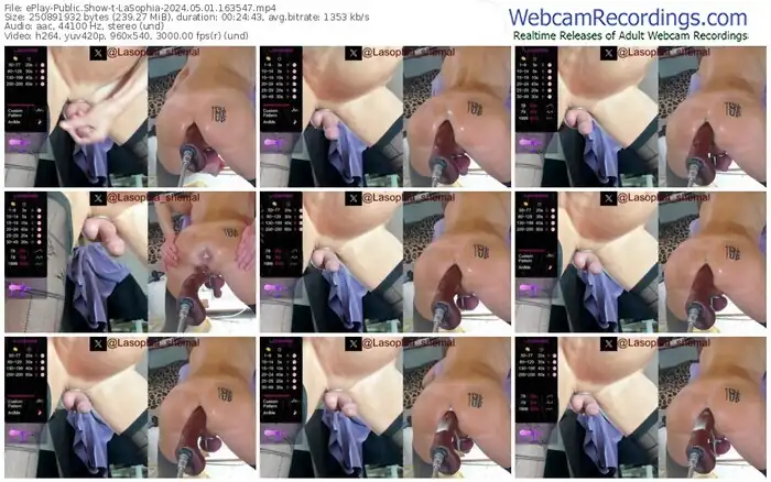 2024/05/01/eplay-lasophia-16-35-47