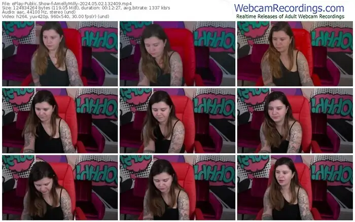 2024/05/02/eplay-amellymilly-13-24-09