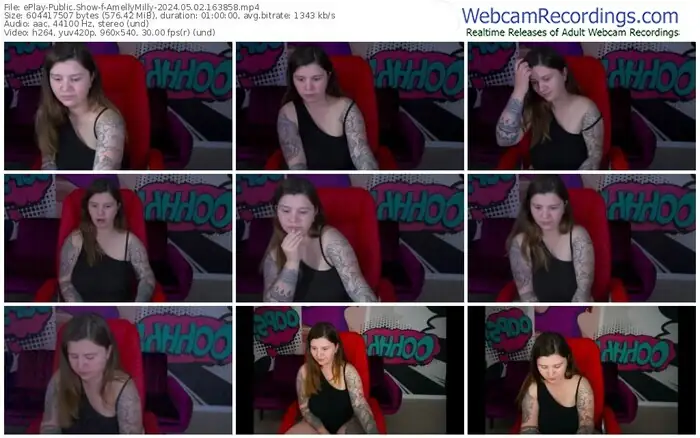 2024/05/02/eplay-amellymilly-16-38-58