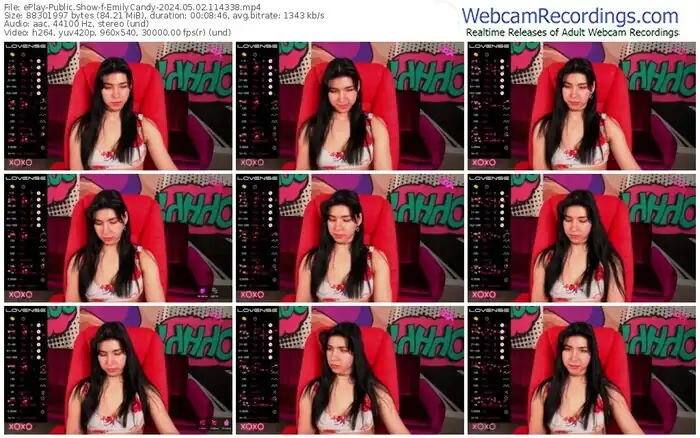 2024/05/02/eplay-emilycandy-11-43-38
