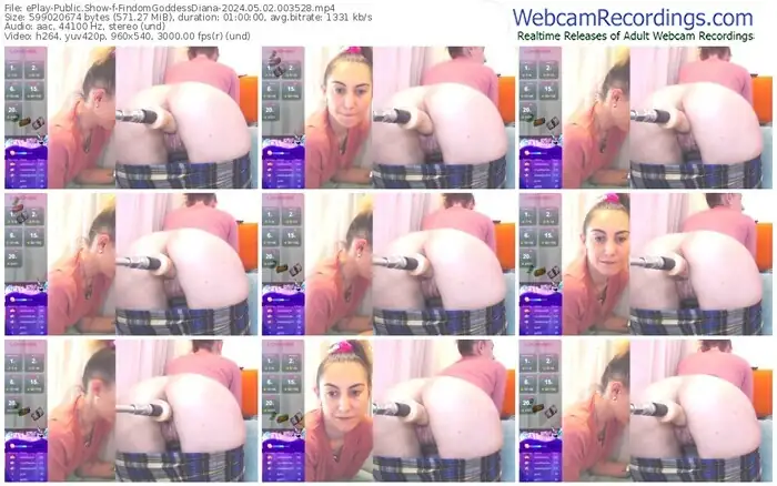 2024/05/02/eplay-findomgoddessdiana-00-35-28