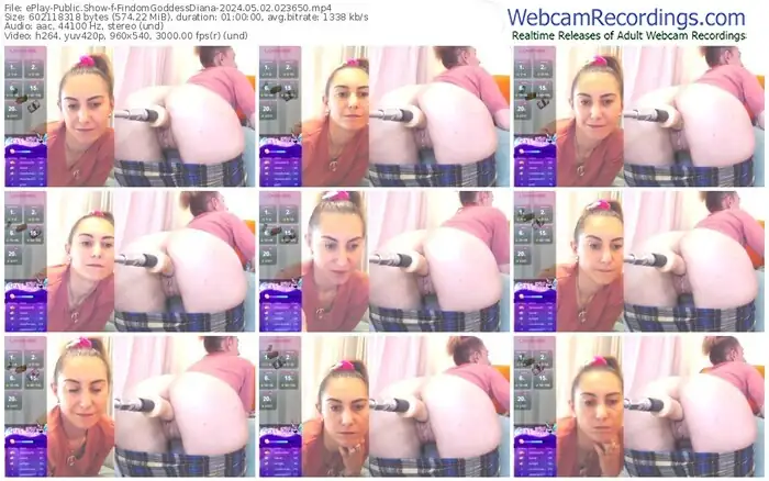2024/05/02/eplay-findomgoddessdiana-02-36-50