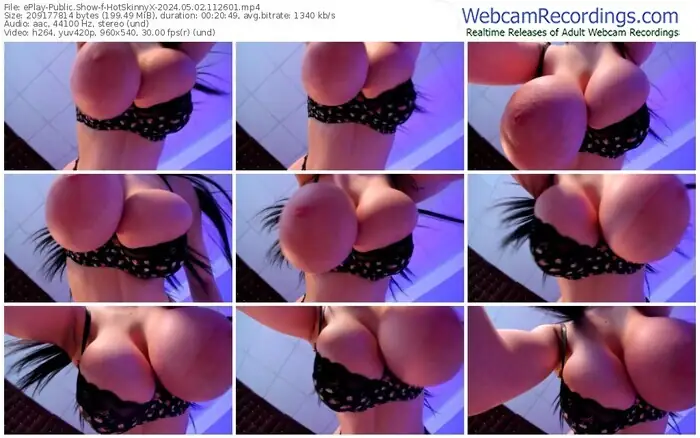 2024/05/02/eplay-hotskinnyx-11-26-01