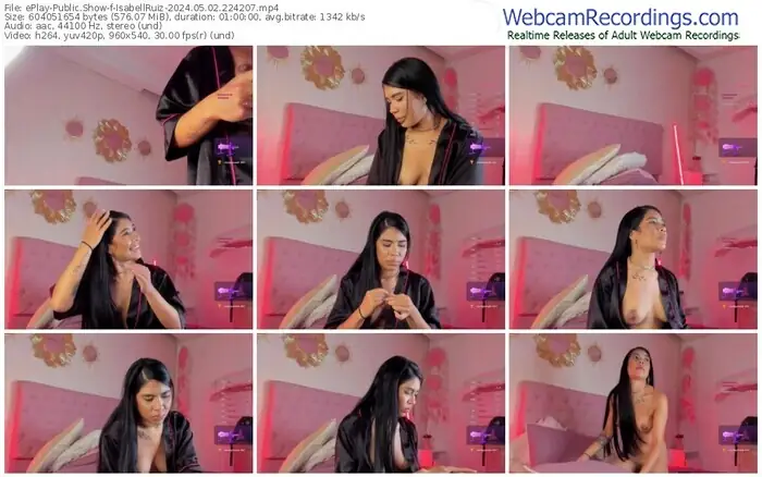 2024/05/02/eplay-isabellruiz-22-42-07