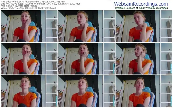 2024/05/02/eplay-karokaroline-09-03-56