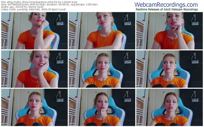 2024/05/02/eplay-karokaroline-12-29-03