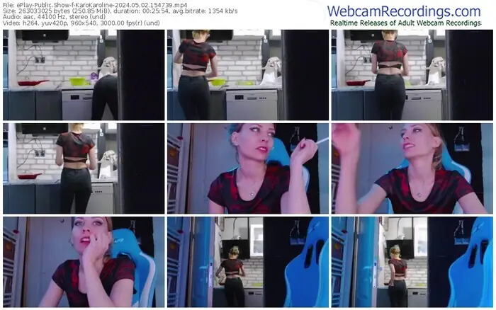 2024/05/02/eplay-karokaroline-15-47-39