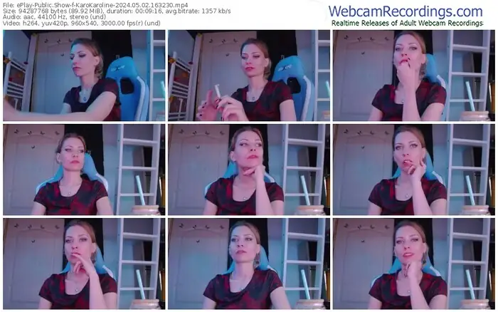 2024/05/02/eplay-karokaroline-16-32-30